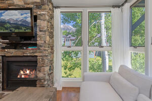 747 Pacific Avenue 522 Property Photo 5