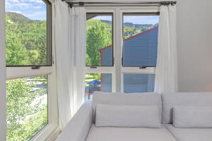 747 Pacific Avenue 522 Property Photo 6