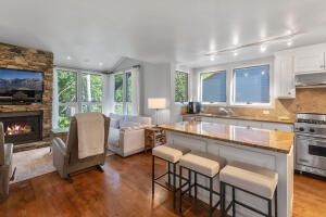 747 Pacific Avenue 522 Property Photo 7