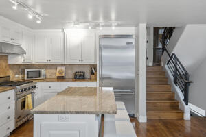 747 Pacific Avenue 522 Property Photo 9