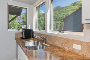 747 Pacific Avenue 522 Property Photo 10