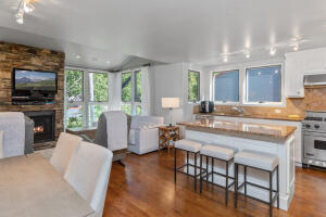 747 Pacific Avenue 522 Property Photo 11