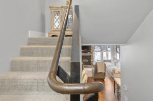 747 Pacific Avenue 522 Property Photo 12