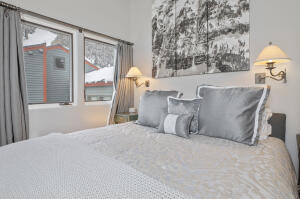 747 Pacific Avenue 522 Property Photo 13