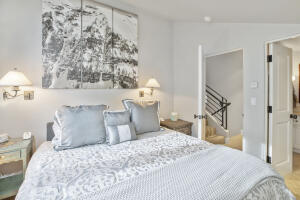 747 Pacific Avenue 522 Property Photo 14