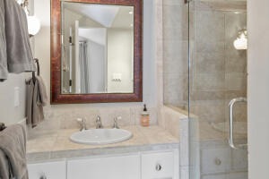 747 Pacific Avenue 522 Property Photo 15