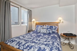 747 Pacific Avenue 522 Property Photo 16