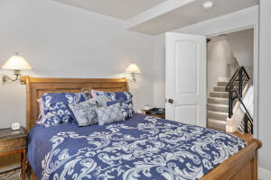 747 Pacific Avenue 522 Property Photo 17