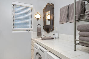 747 Pacific Avenue 522 Property Photo 18