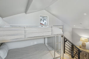 747 Pacific Avenue 522 Property Photo 19