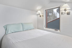 747 Pacific Avenue 522 Property Photo 20