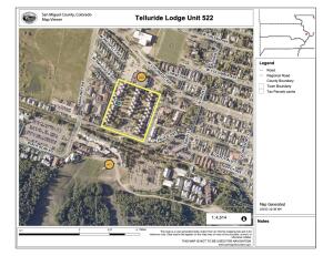 747 Pacific Avenue 522 Property Photo 21