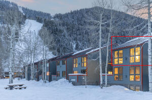 747 Pacific Avenue 522 Property Photo 22