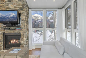 747 Pacific Avenue 522 Property Photo 23