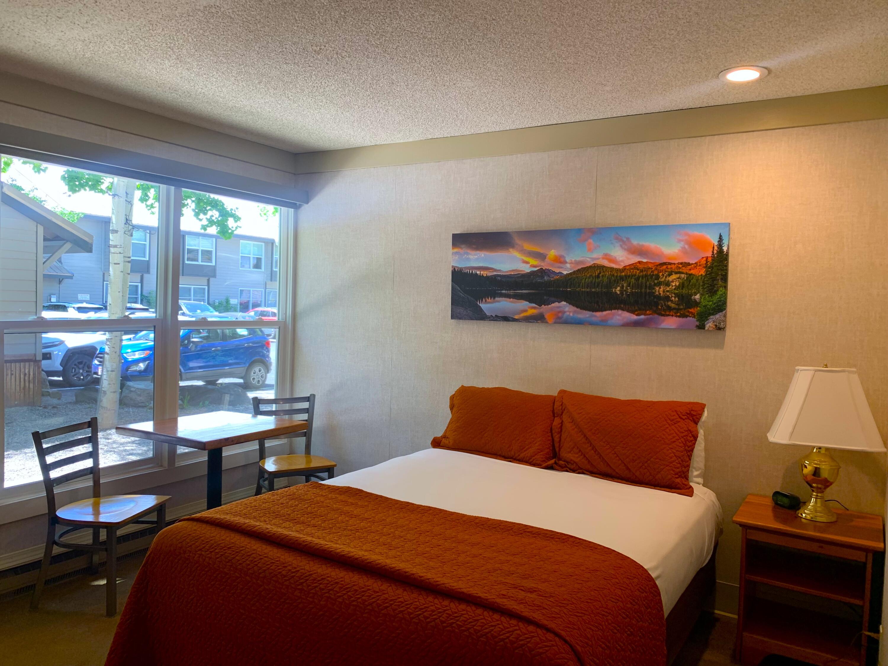 333 Davis Street 302 Property Photo 5