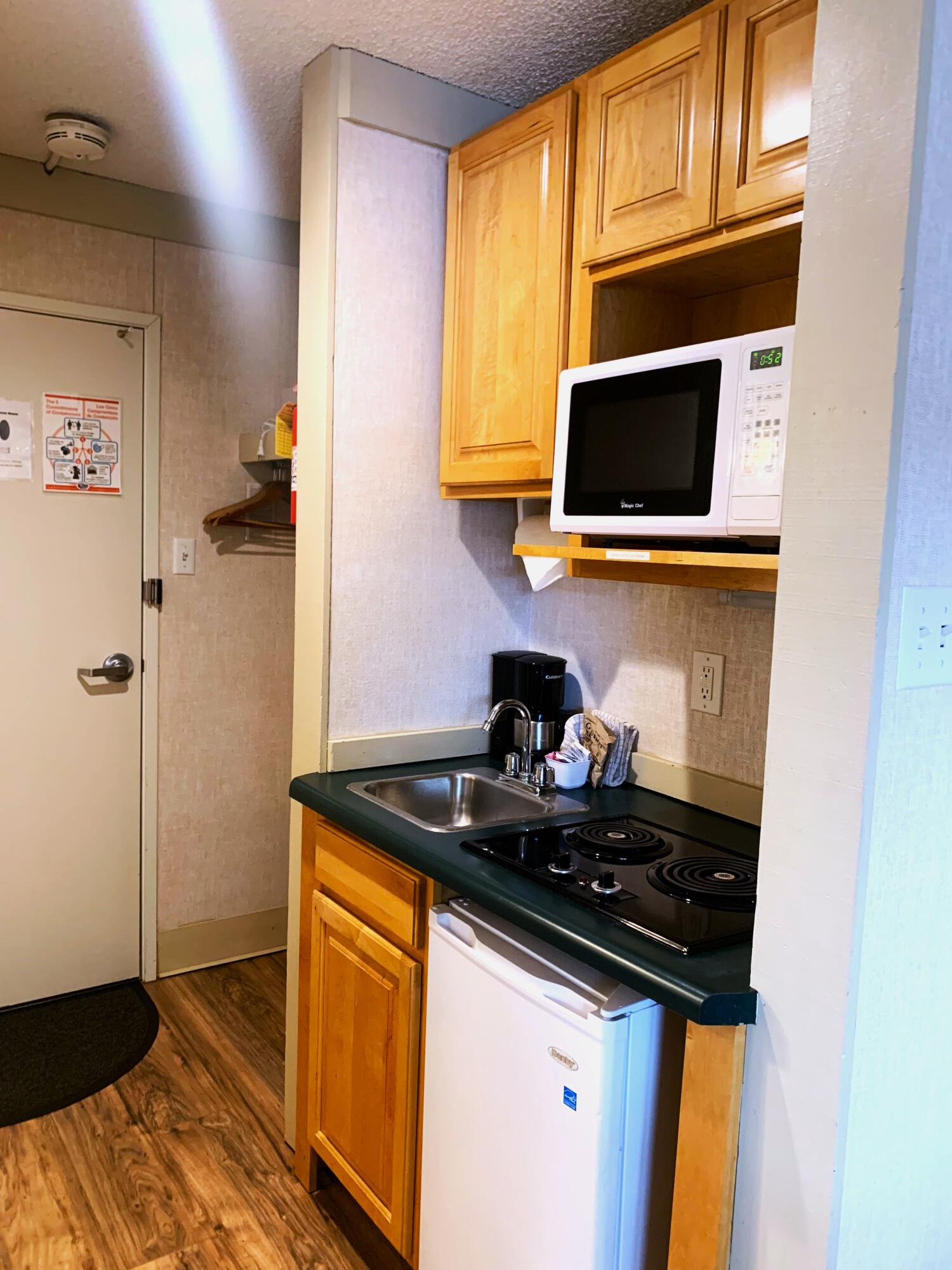 333 Davis Street 302 Property Photo 7