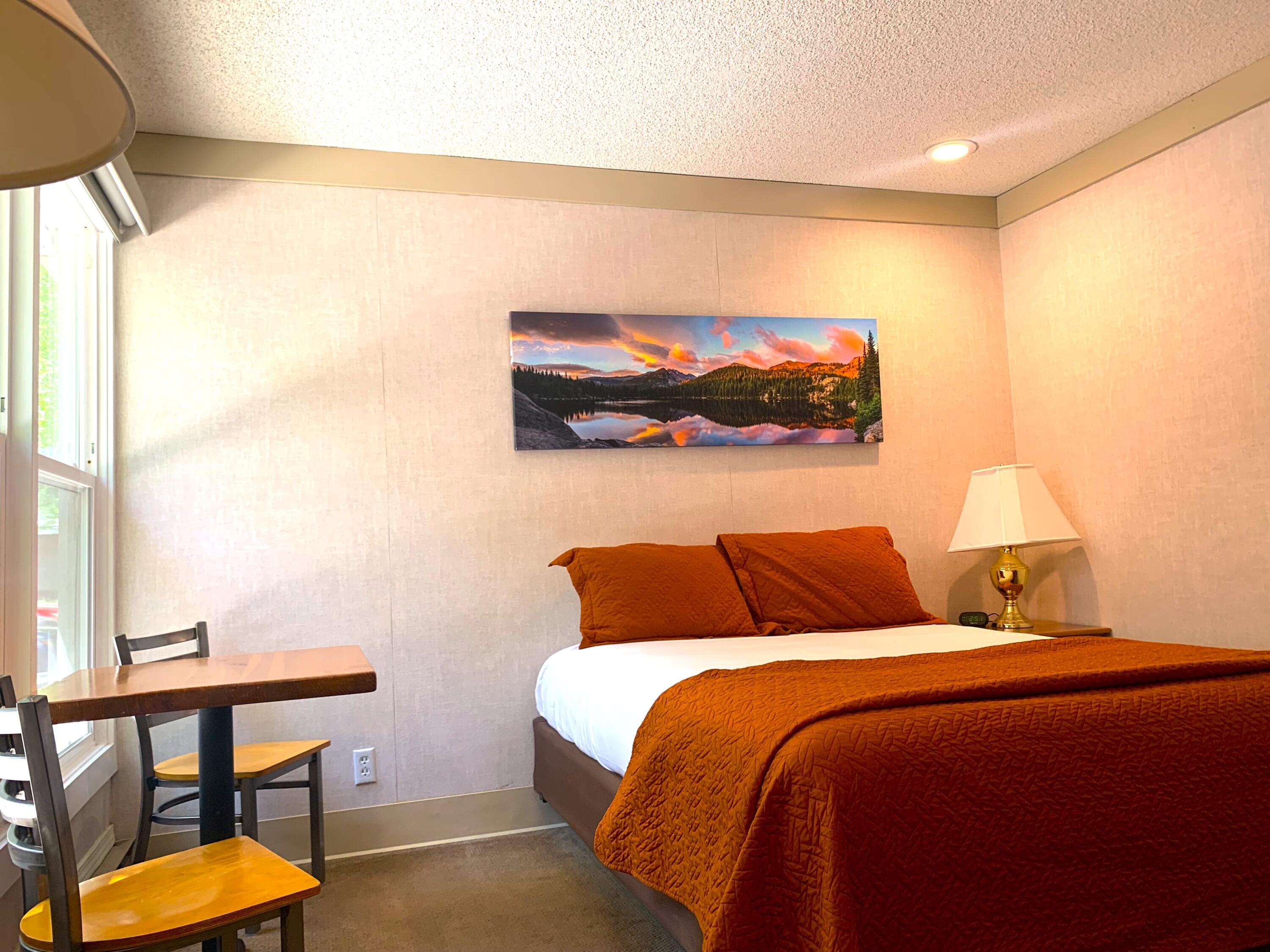 333 Davis Street 302 Property Photo 8