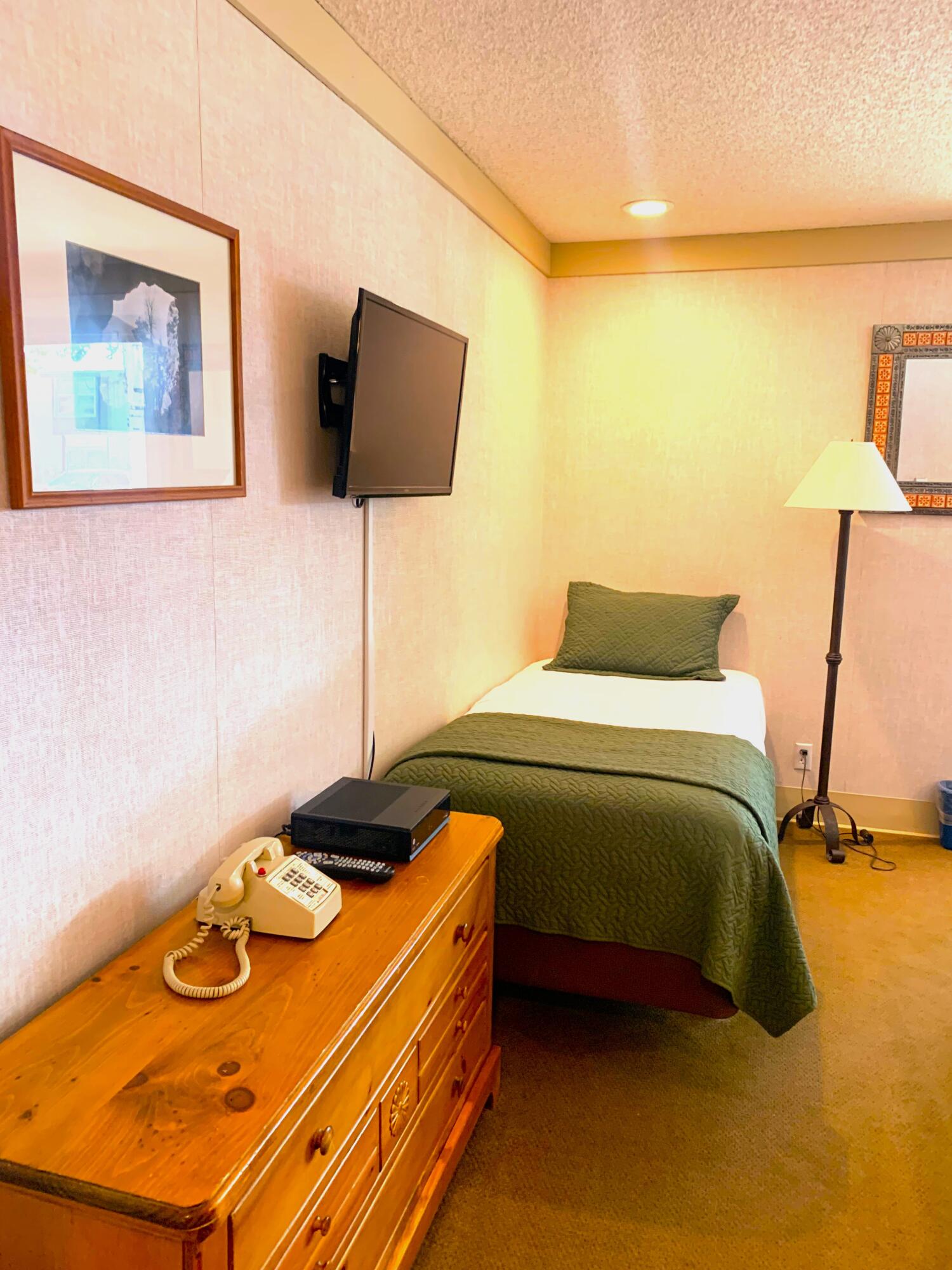 333 Davis Street 302 Property Photo 9