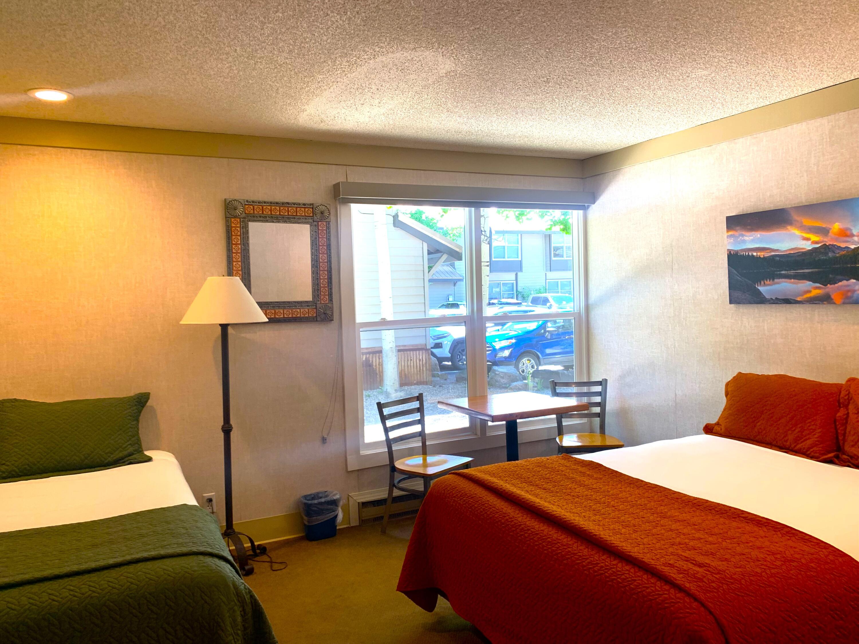 333 Davis Street 302 Property Photo 10