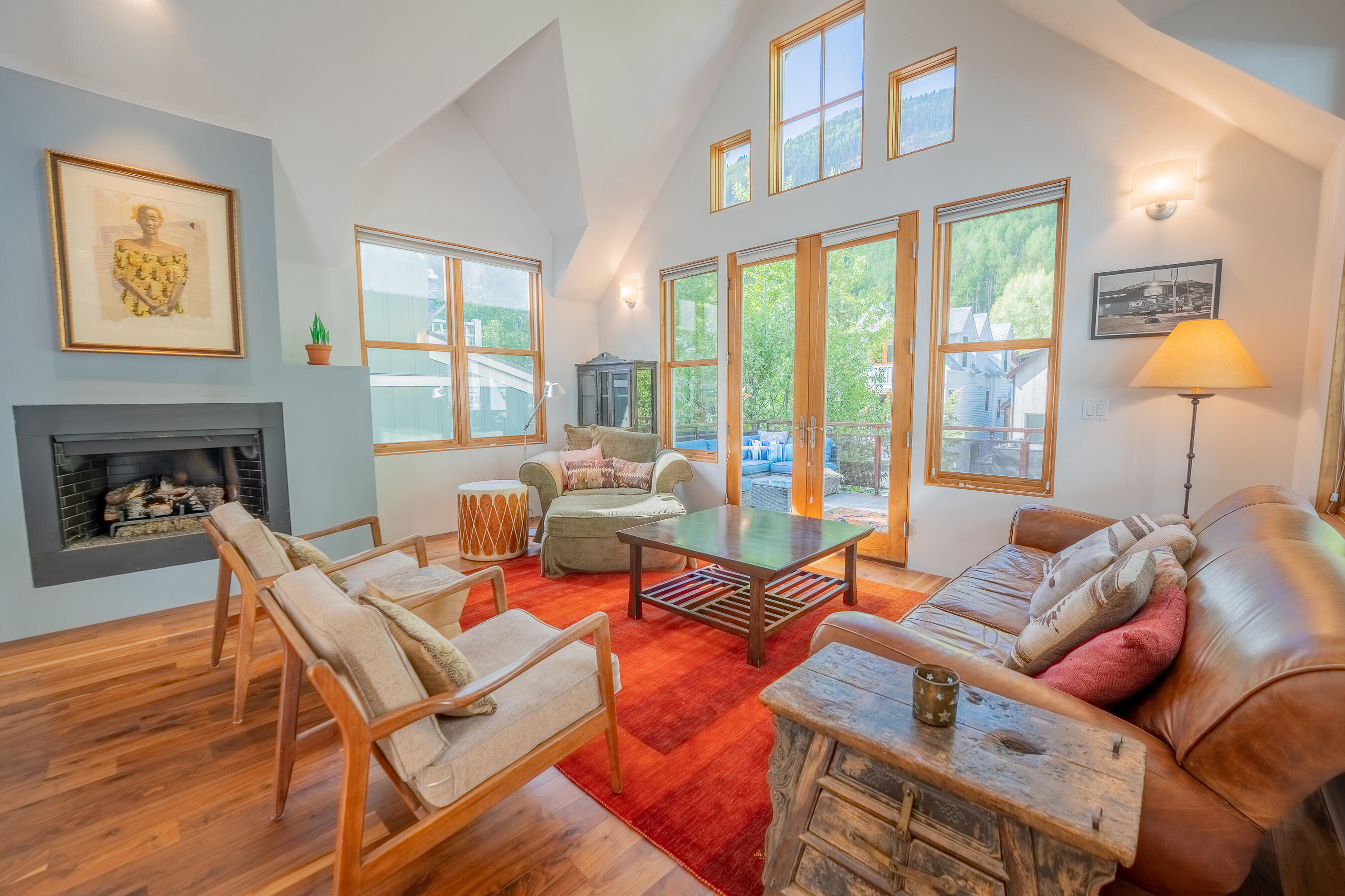 436 Pacific Avenue Property Photo 2