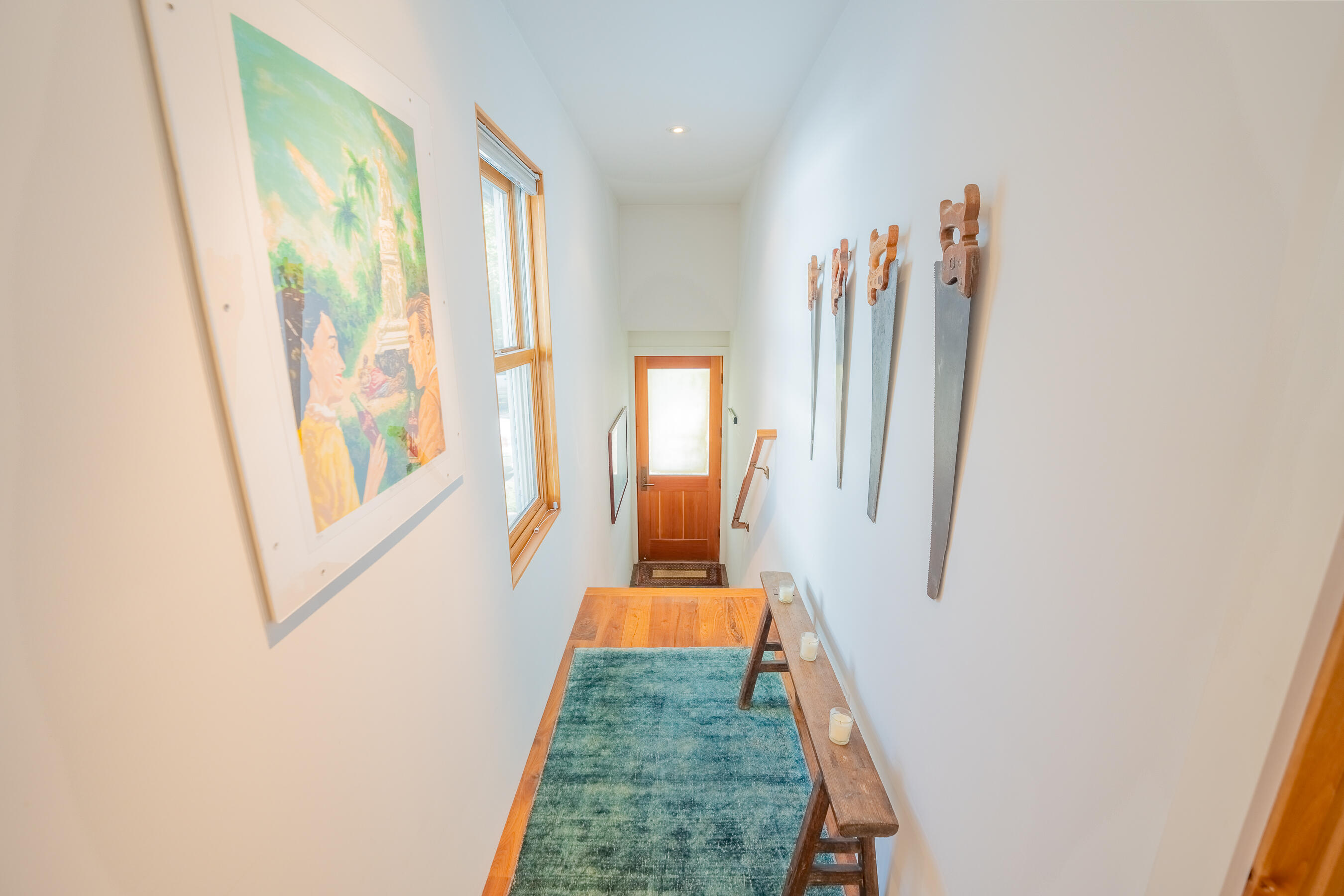 436 Pacific Avenue Property Photo 6