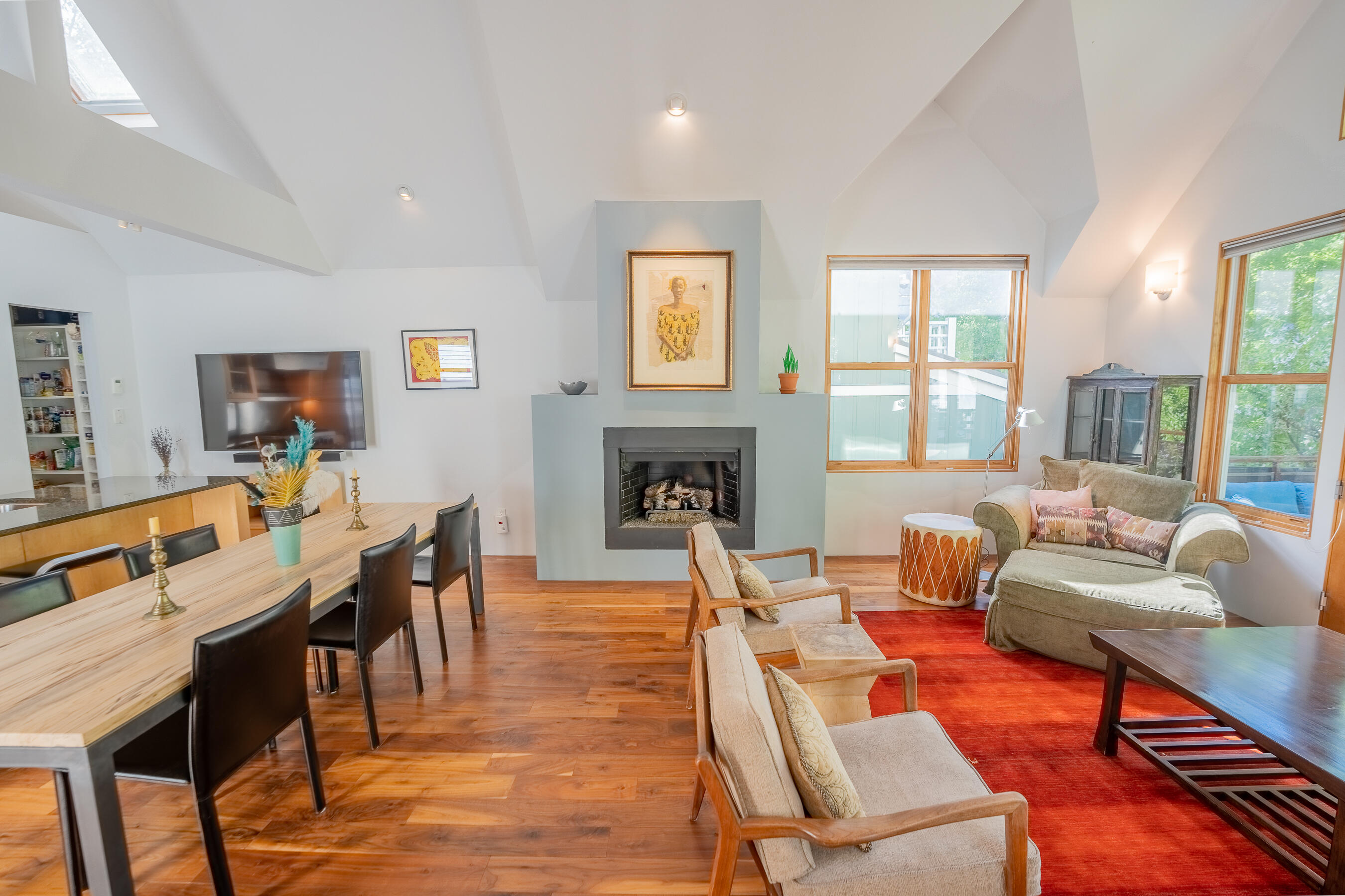 436 Pacific Avenue Property Photo 8