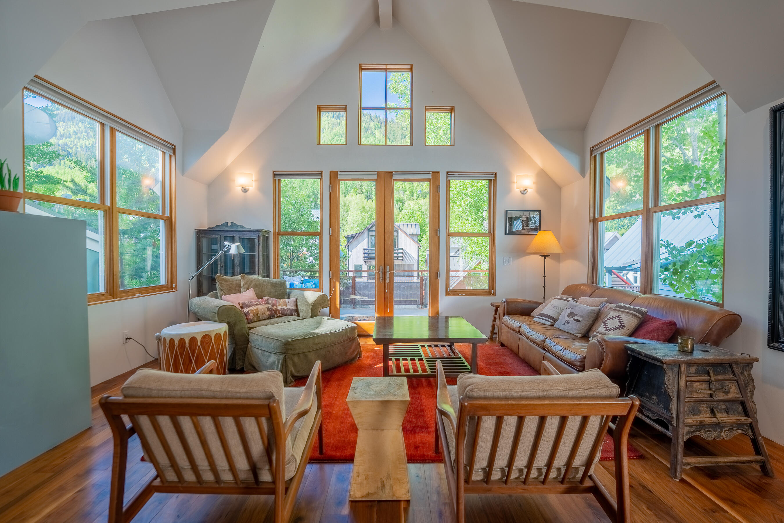 436 Pacific Avenue Property Photo 9