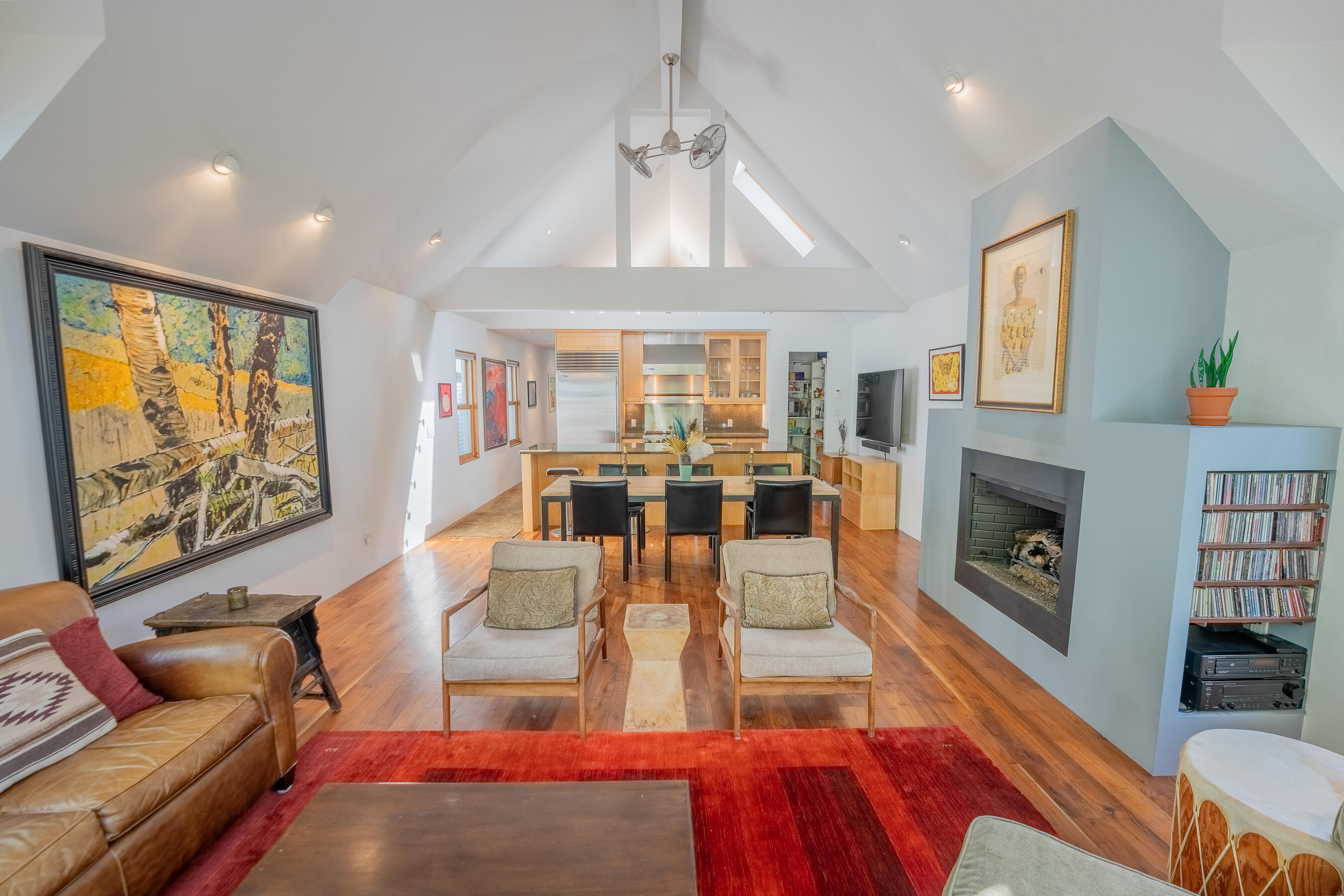 436 Pacific Avenue Property Photo 10