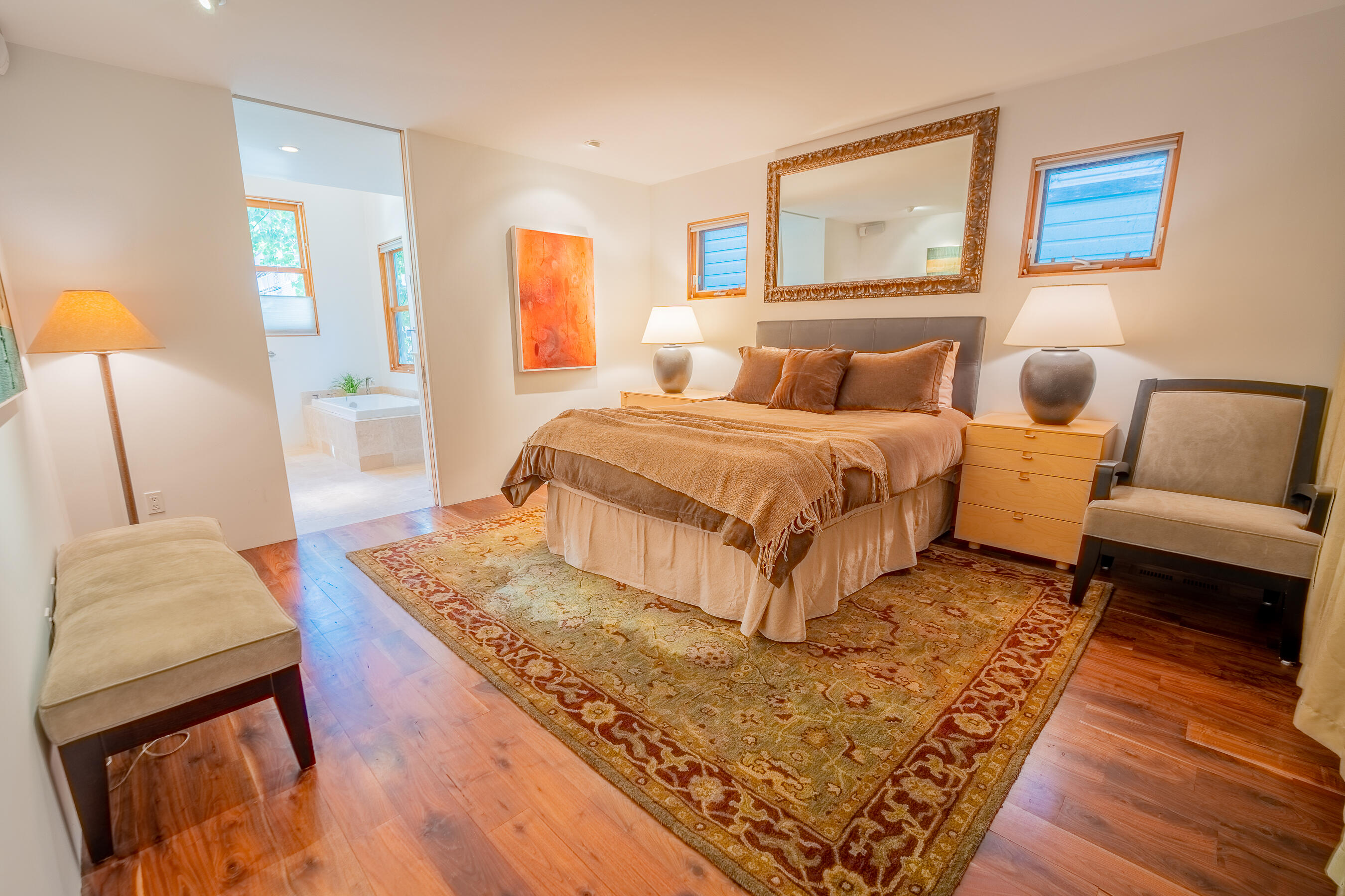 436 Pacific Avenue Property Photo 11