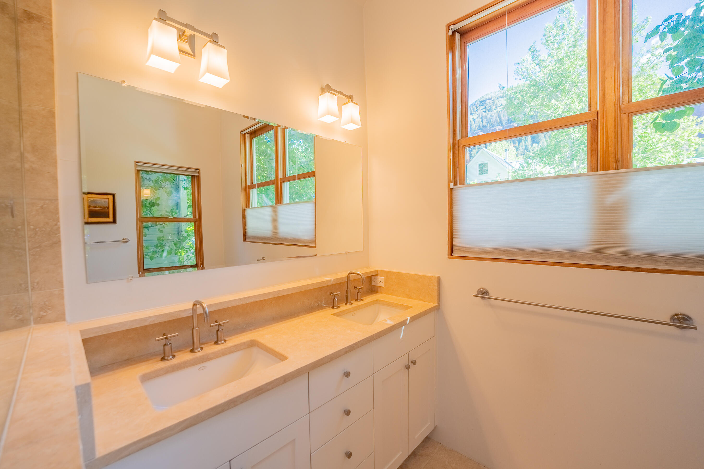 436 Pacific Avenue Property Photo 12