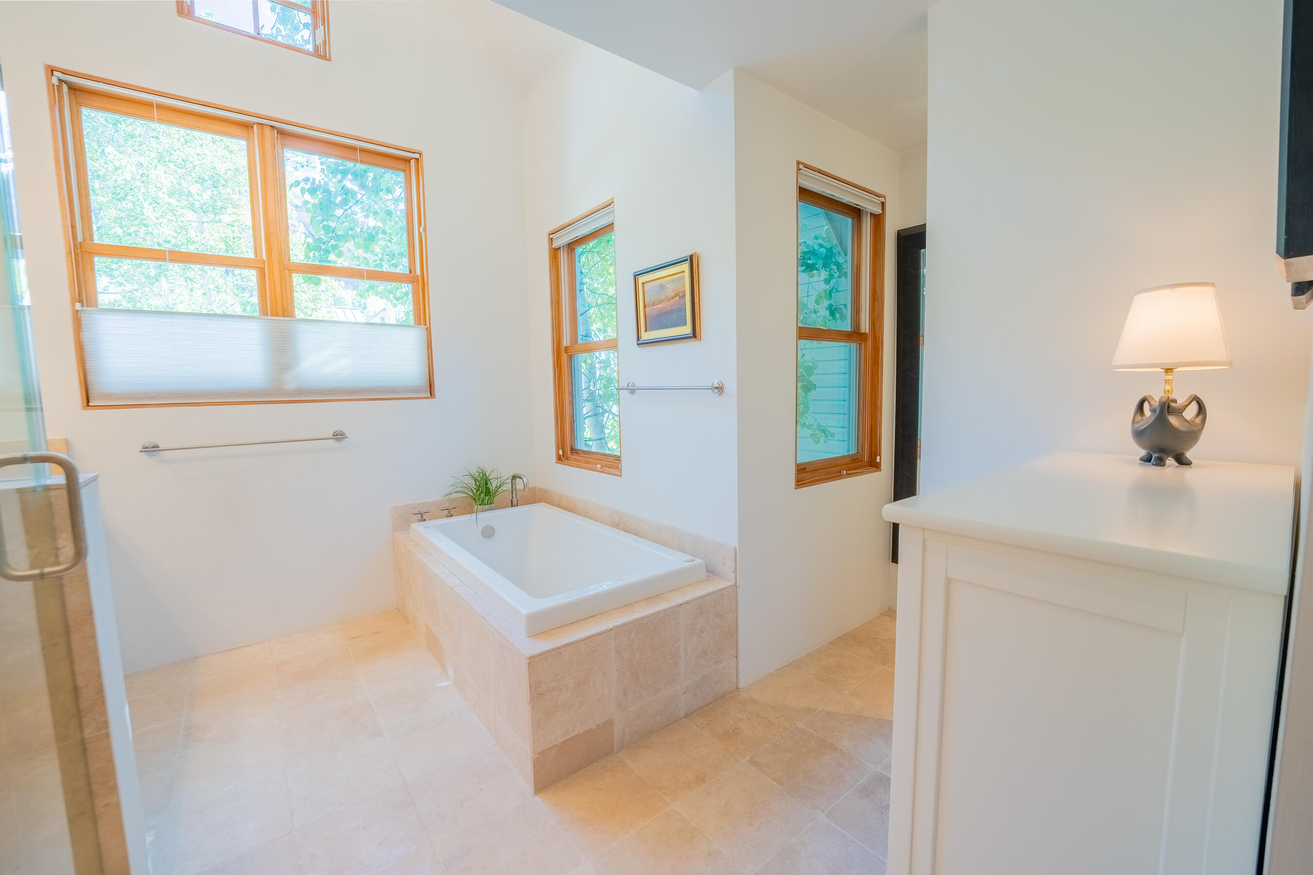 436 Pacific Avenue Property Photo 13