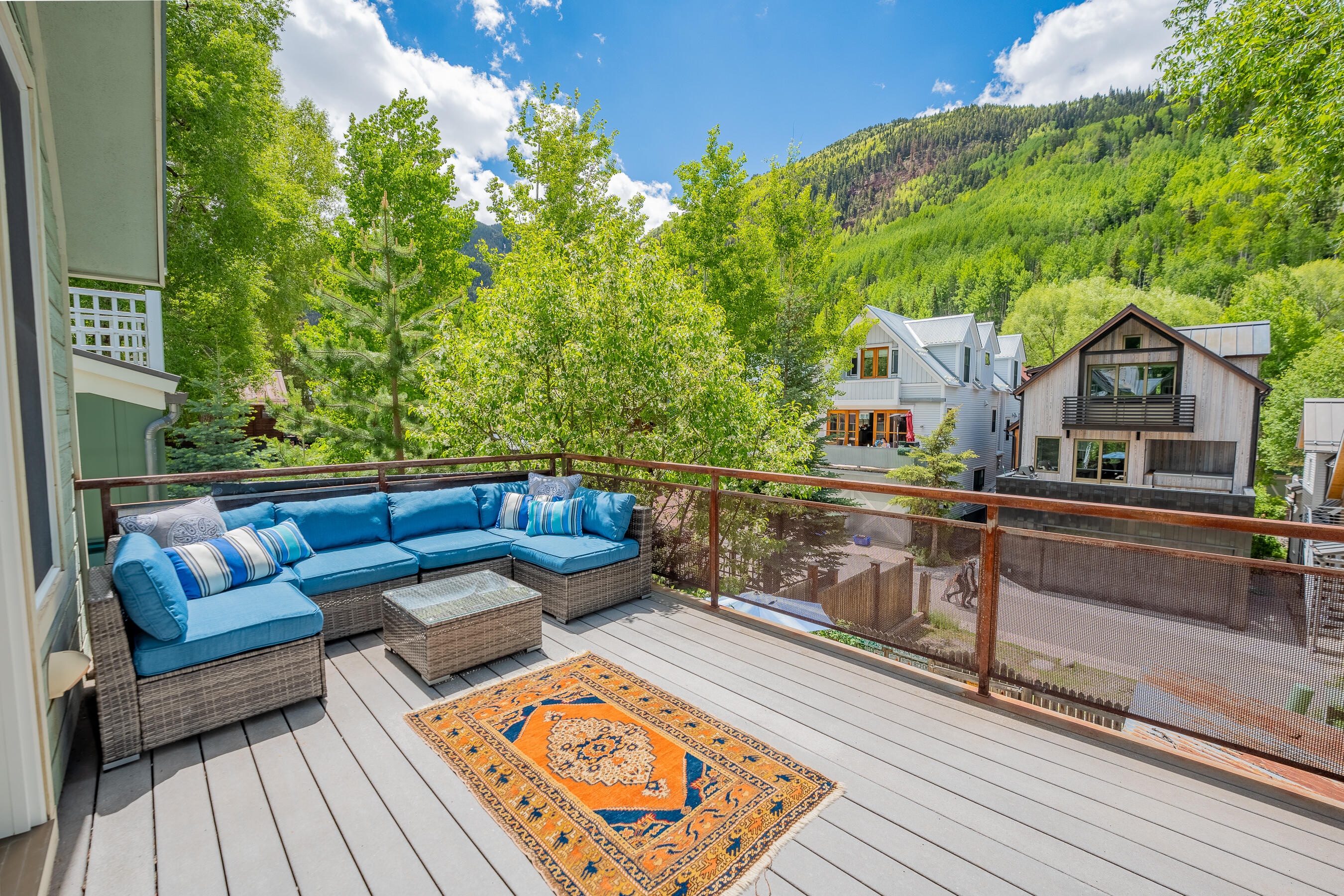 436 Pacific Avenue Property Photo 14