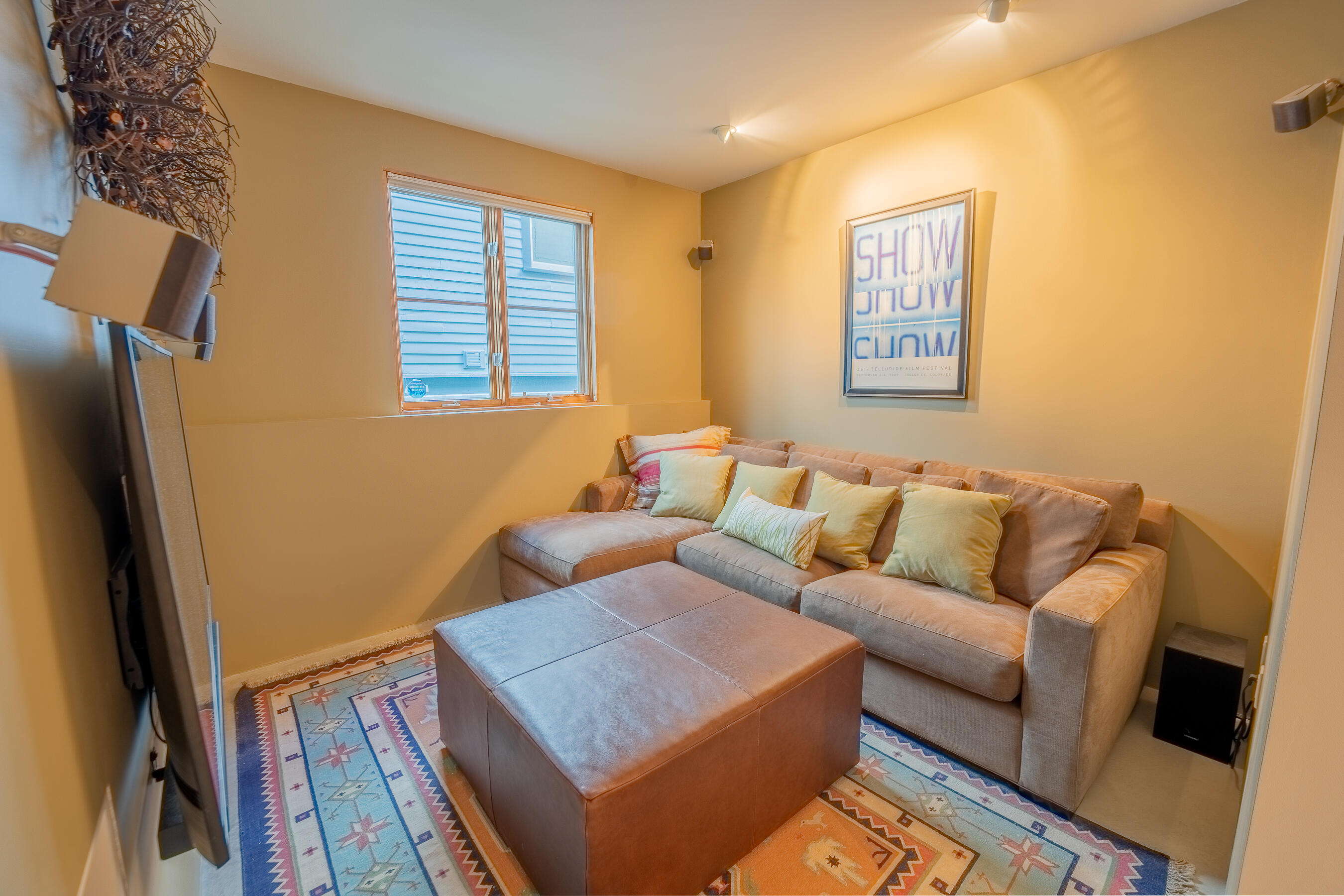 436 Pacific Avenue Property Photo 15