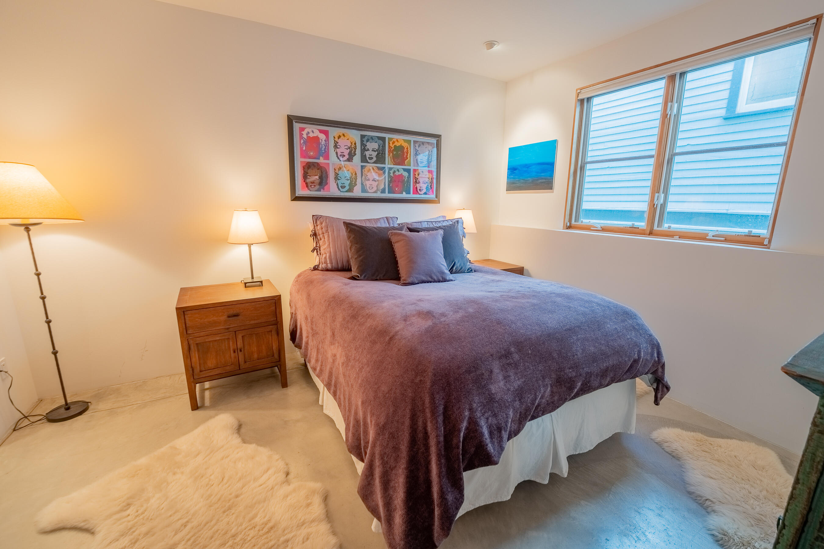 436 Pacific Avenue Property Photo 17