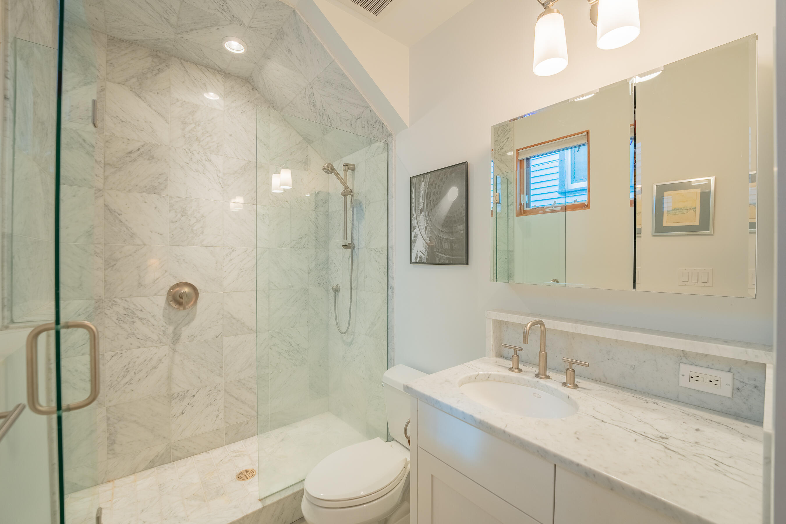 436 Pacific Avenue Property Photo 18