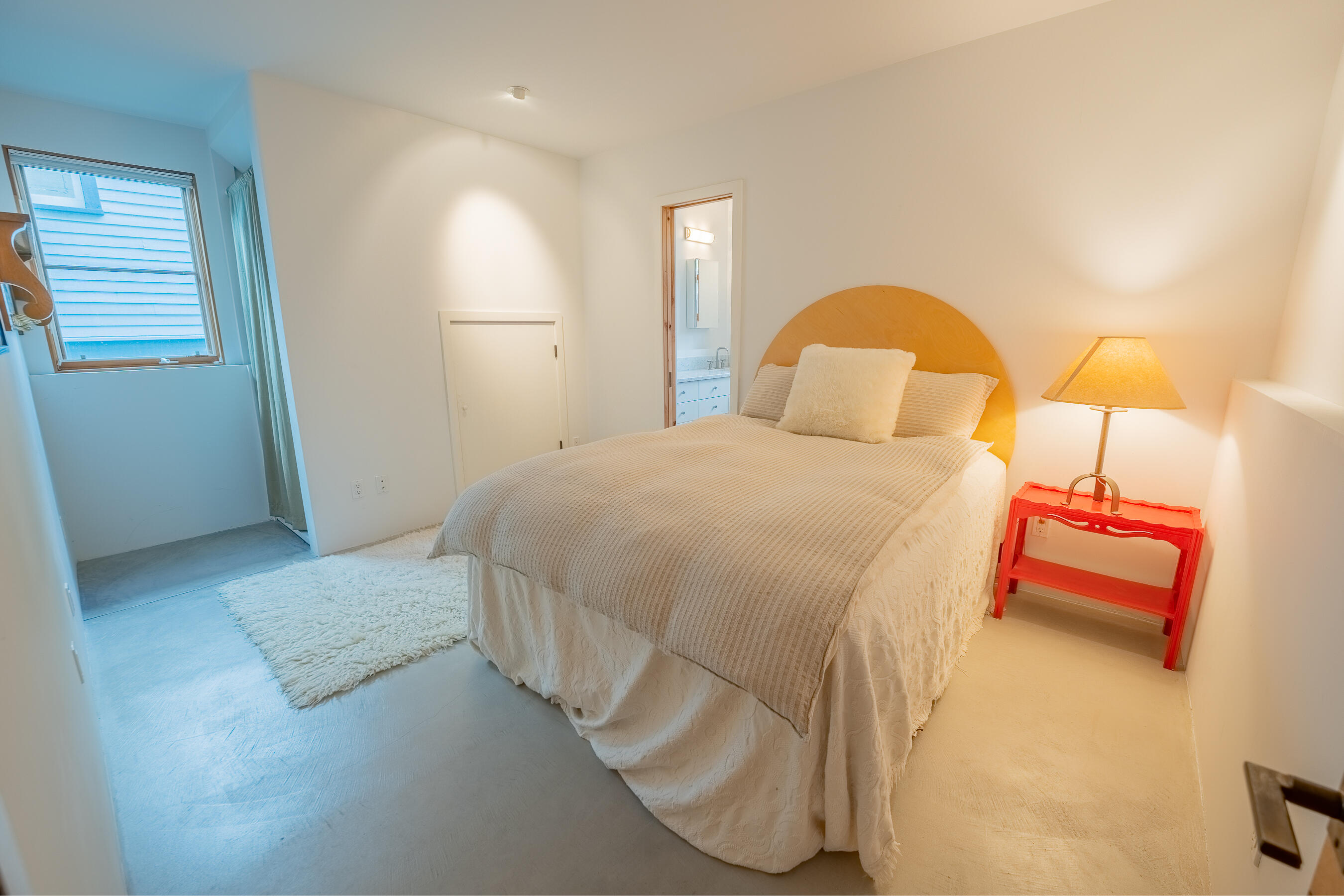 436 Pacific Avenue Property Photo 19