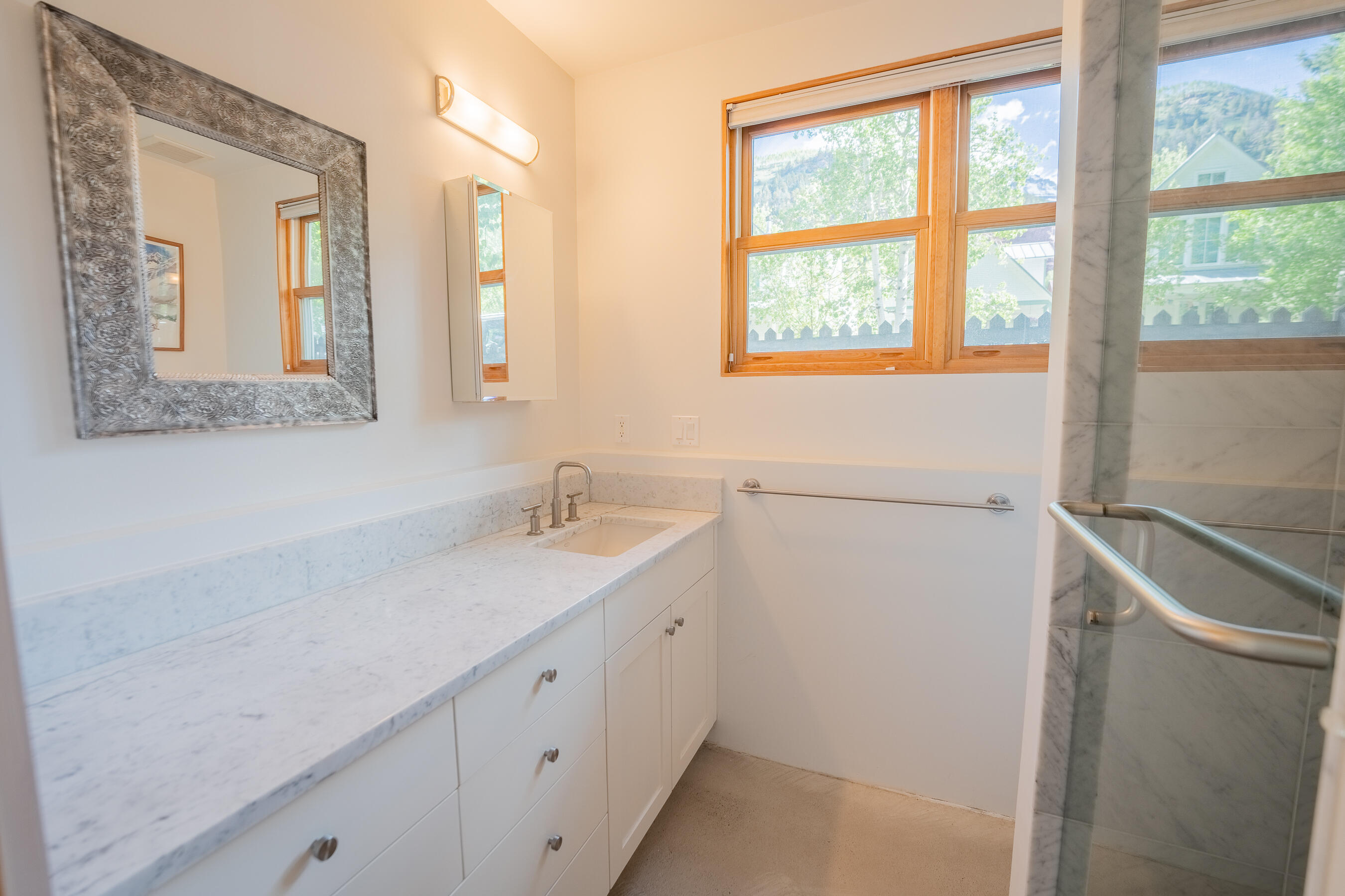 436 Pacific Avenue Property Photo 20