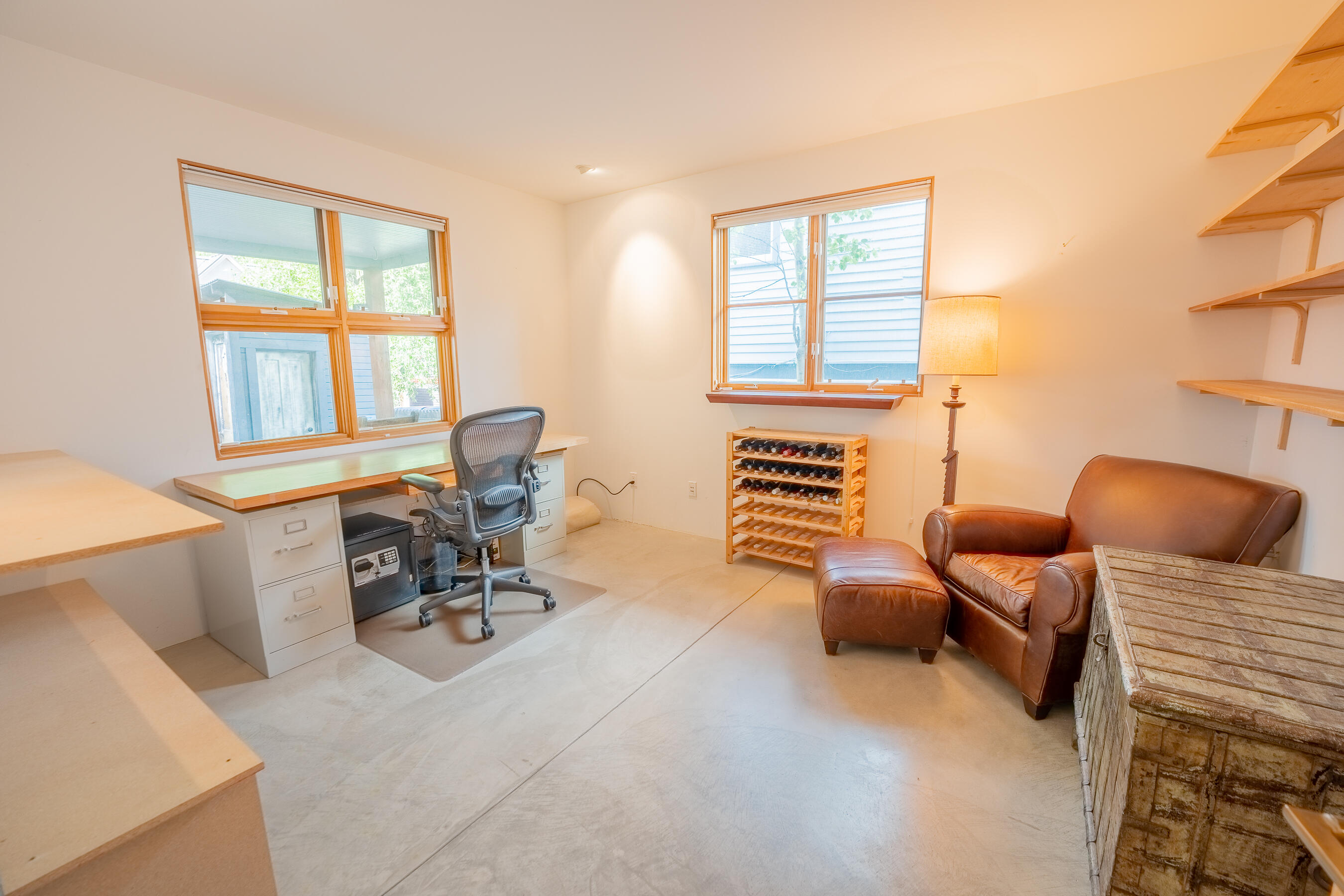 436 Pacific Avenue Property Photo 21