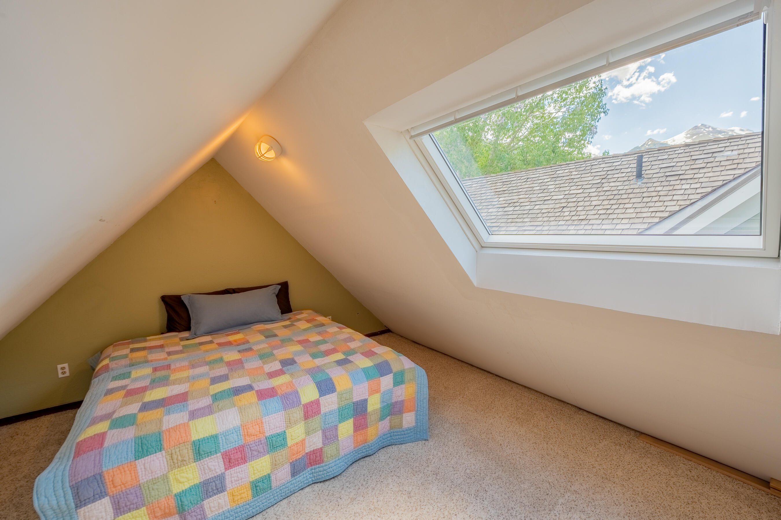 436 Pacific Avenue Property Photo 22