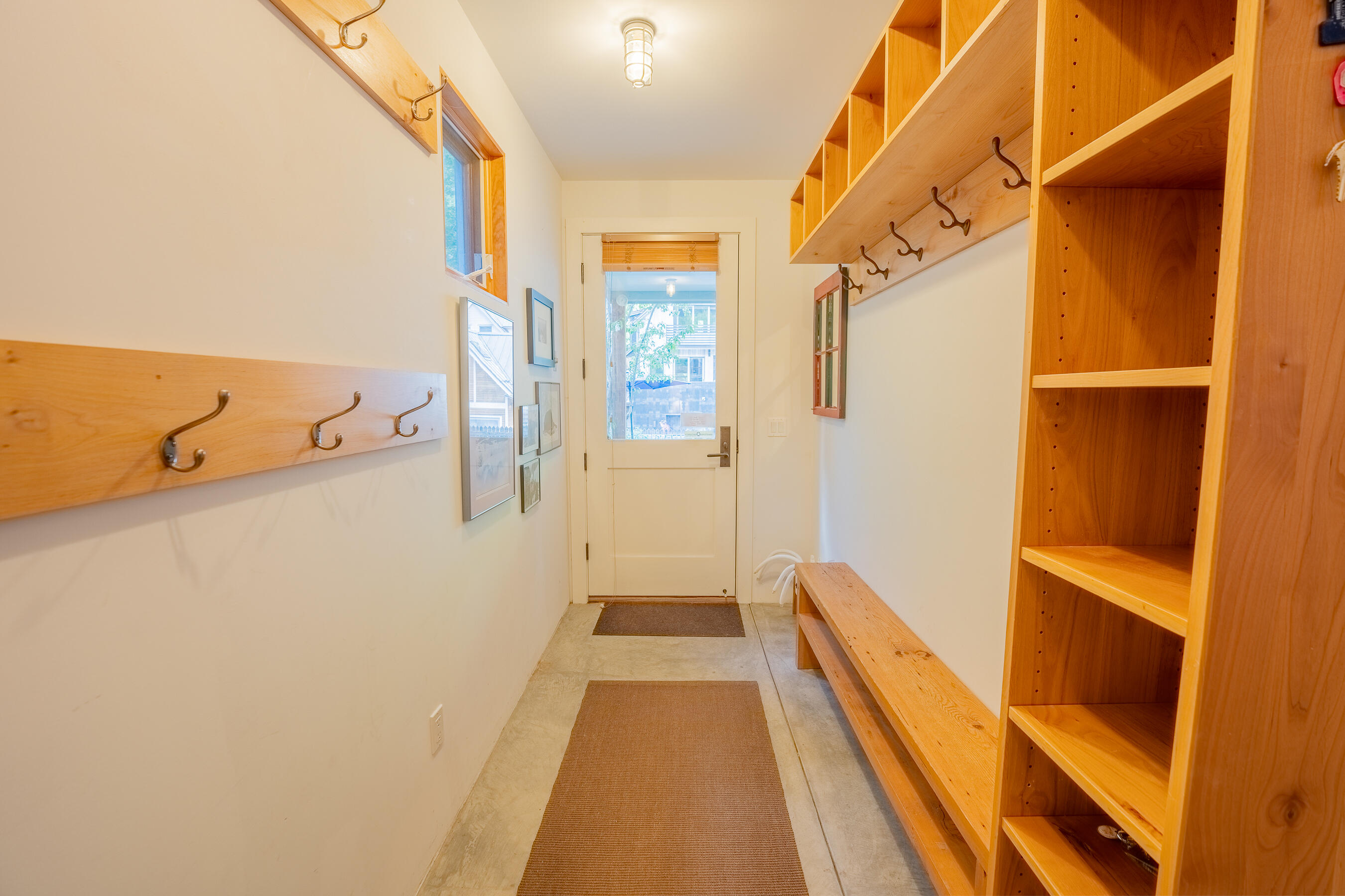 436 Pacific Avenue Property Photo 23