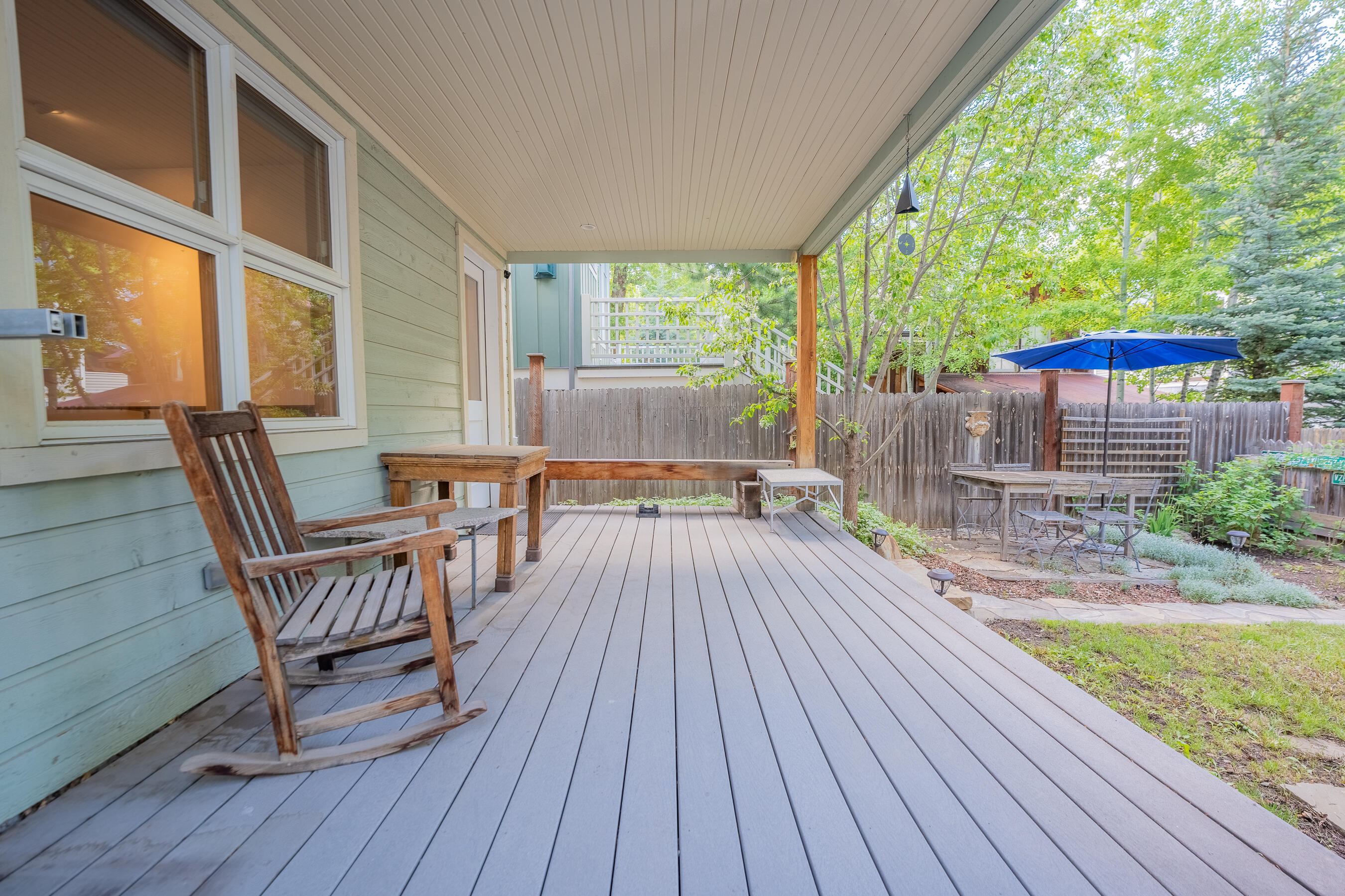 436 Pacific Avenue Property Photo 25