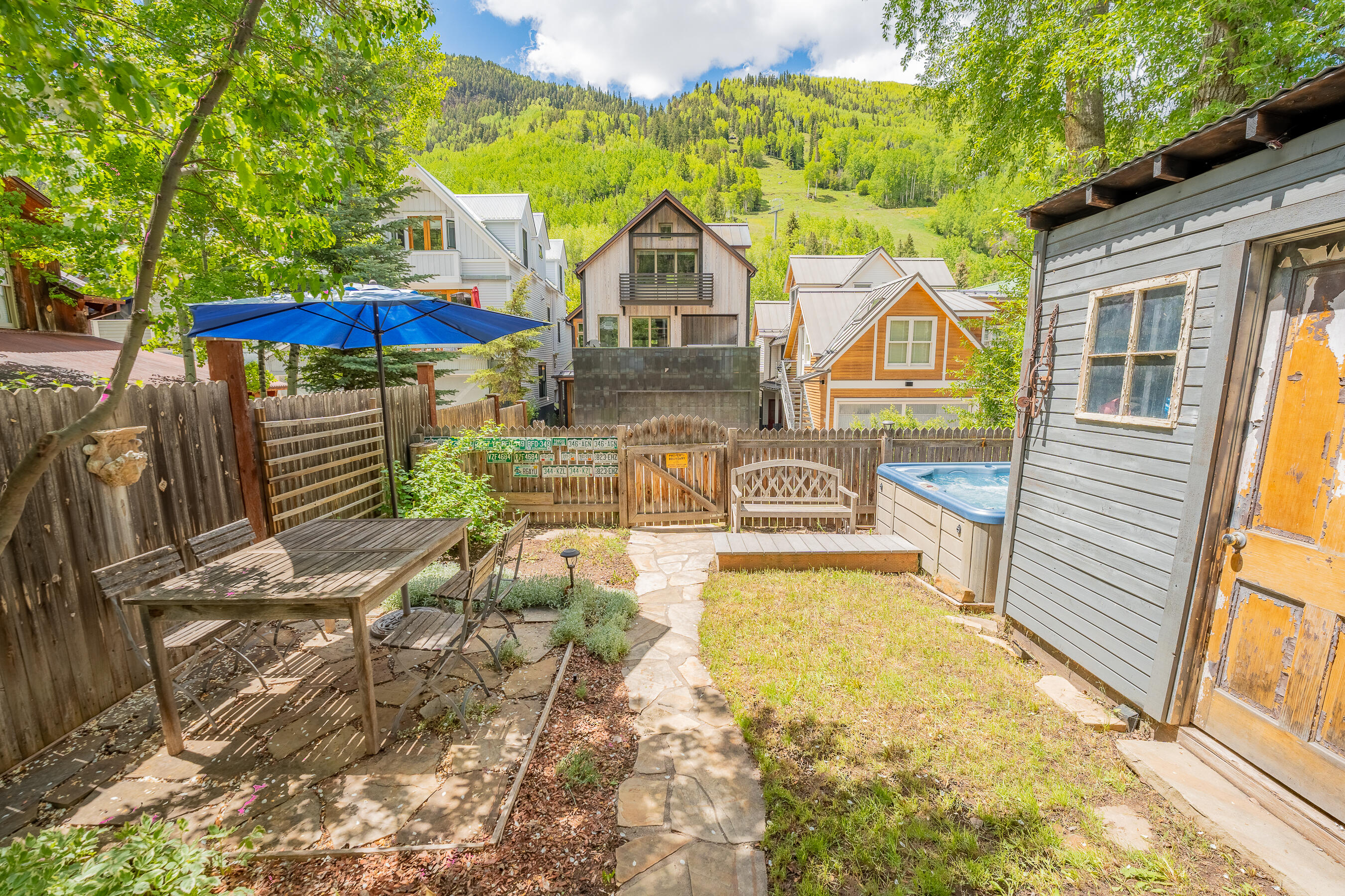 436 Pacific Avenue Property Photo 27