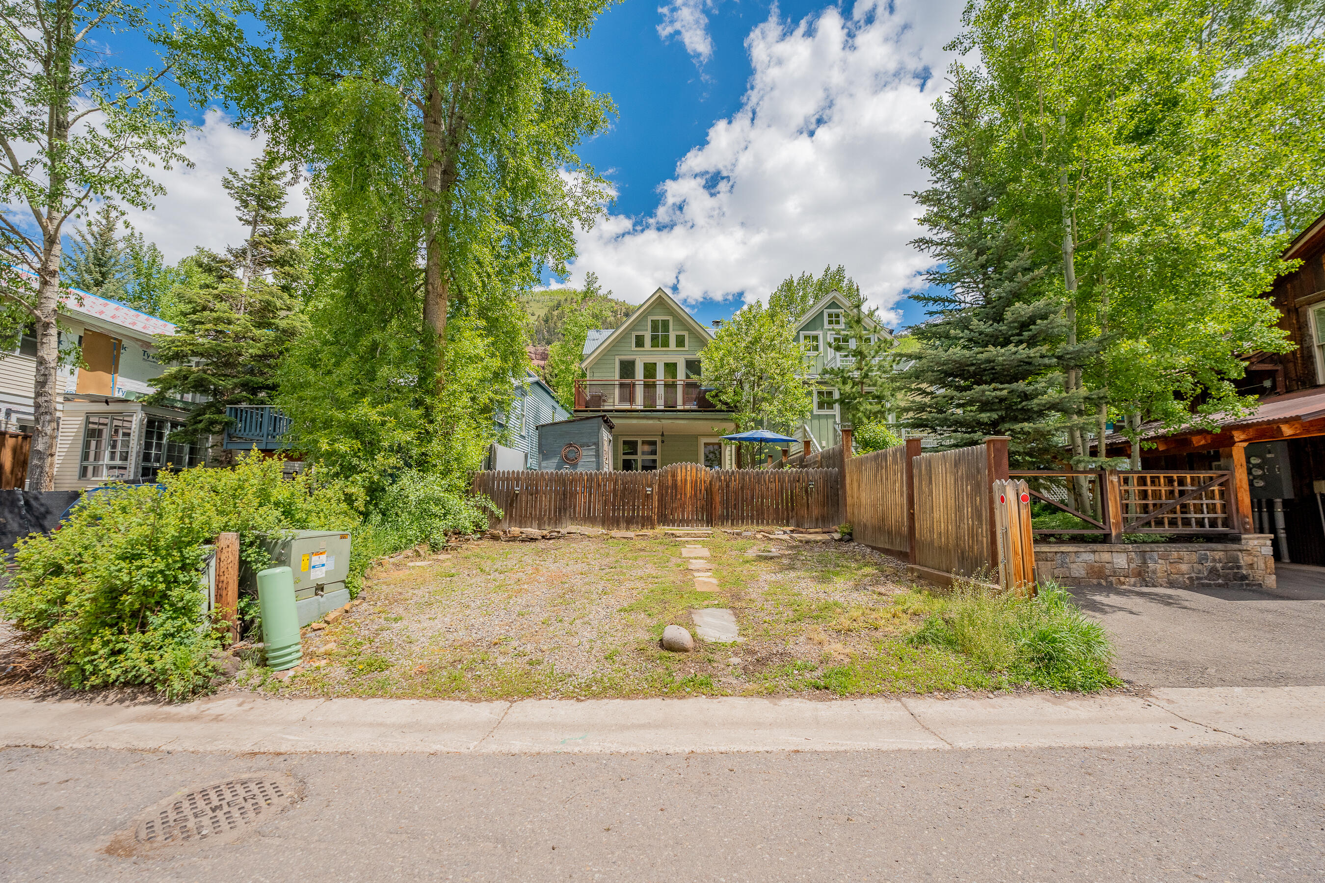 436 Pacific Avenue Property Photo 28