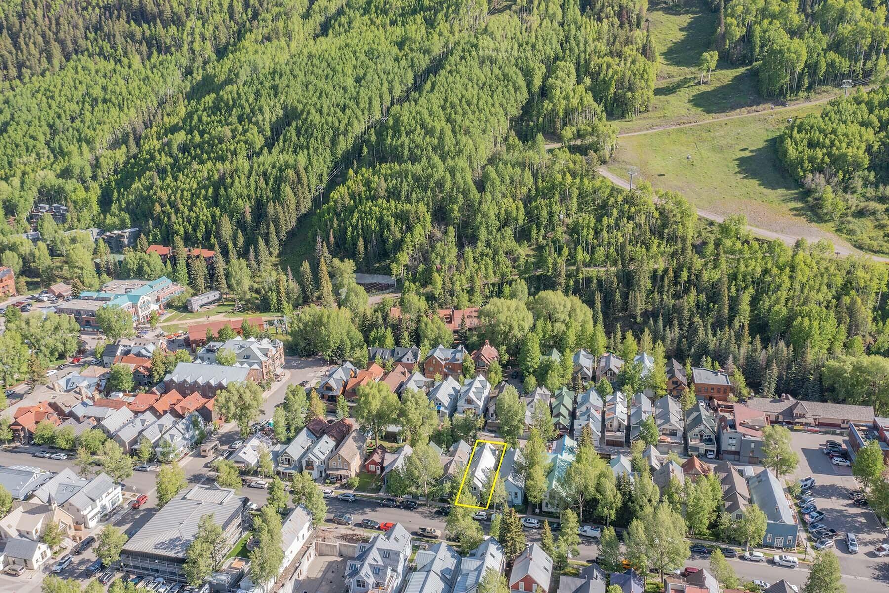 436 Pacific Avenue Property Photo 29