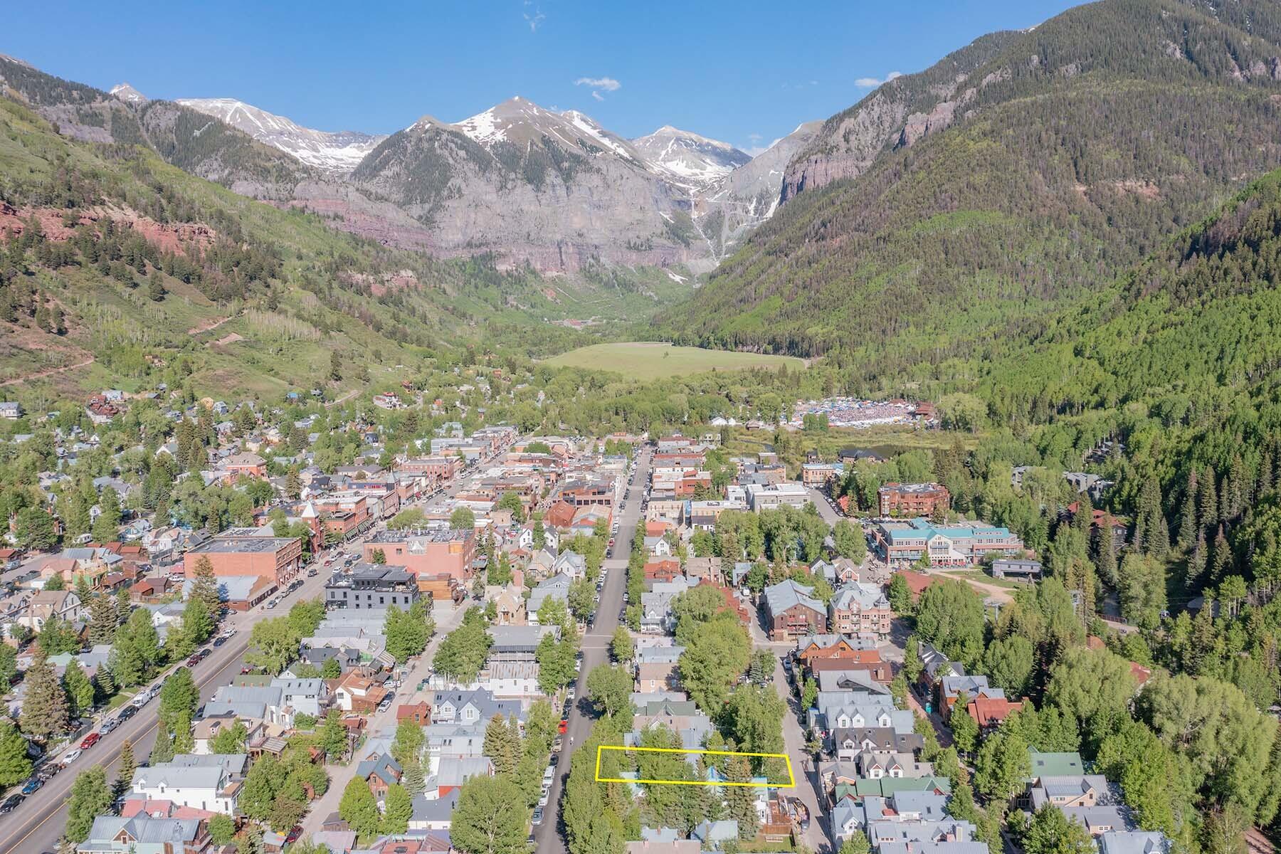 436 Pacific Avenue Property Photo 31