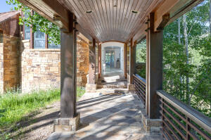 8210 Highway 145 Property Photo 2