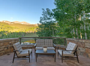 8210 Highway 145 Property Photo 5