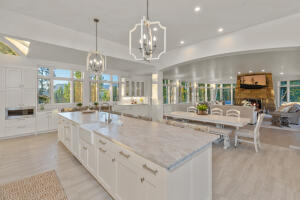 8210 Highway 145 Property Photo 6