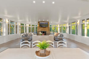 8210 Highway 145 Property Photo 7