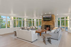 8210 Highway 145 Property Photo 8